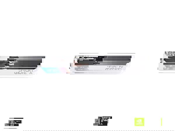 GIGABYTE RTX 4070 TI AERO 16GB